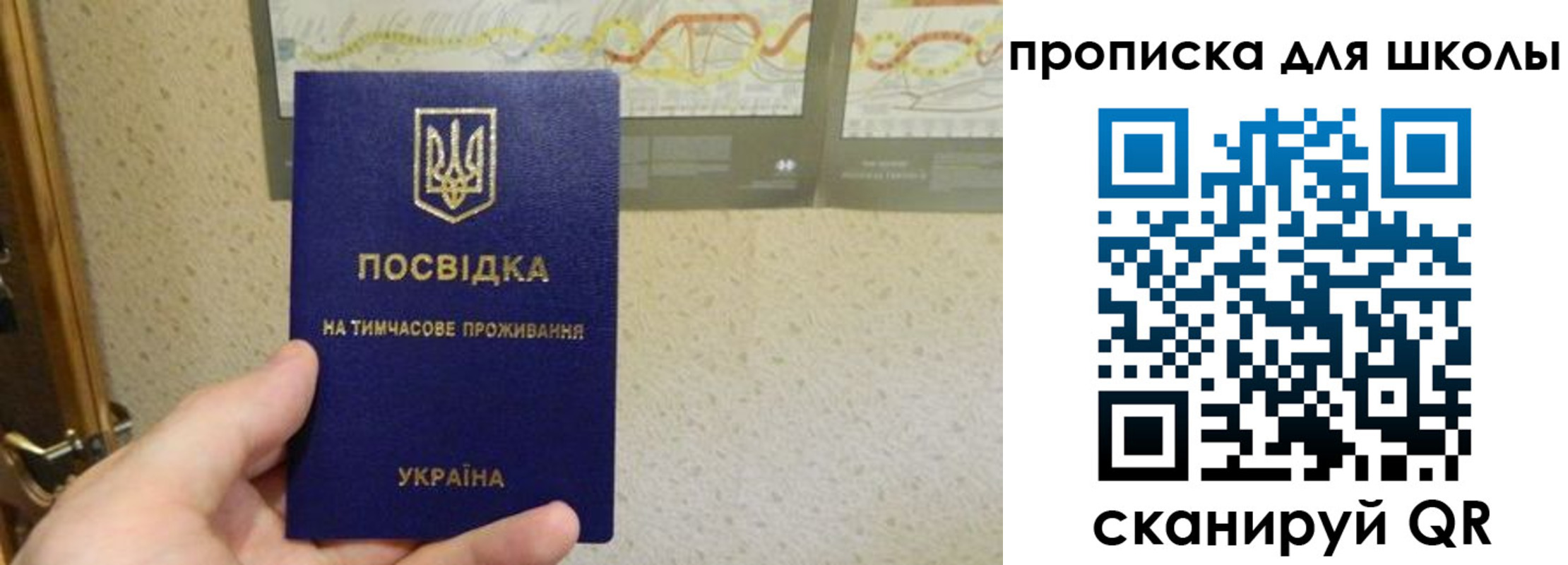 найти адрес прописки в Арамили
